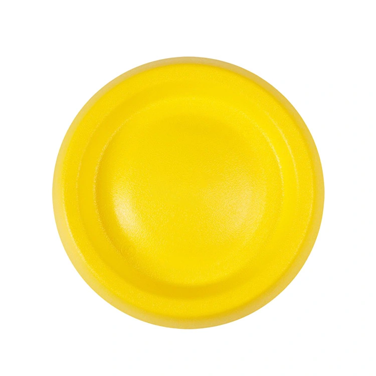 Was macht EVA Pet Frisbee zur besten Wahl für sicheres, langlebiges und unterhaltsames Hundespiel?