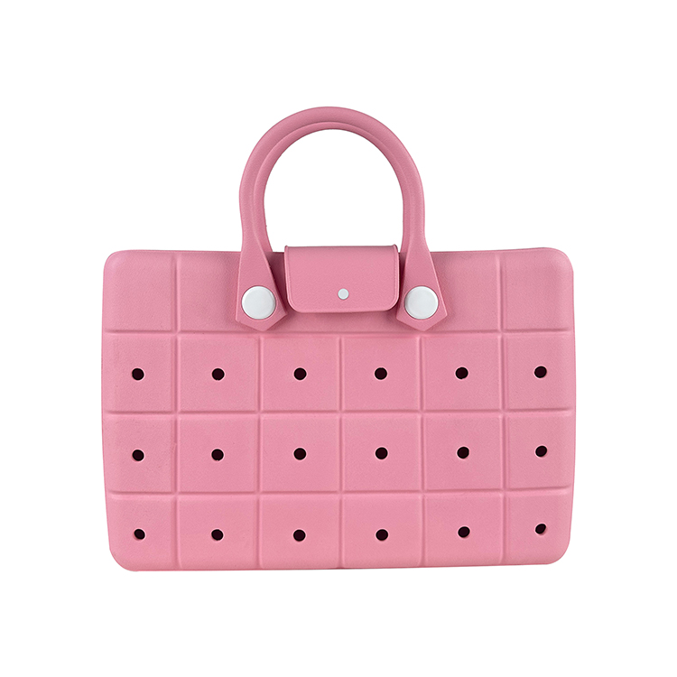 EVA-Laptoptasche